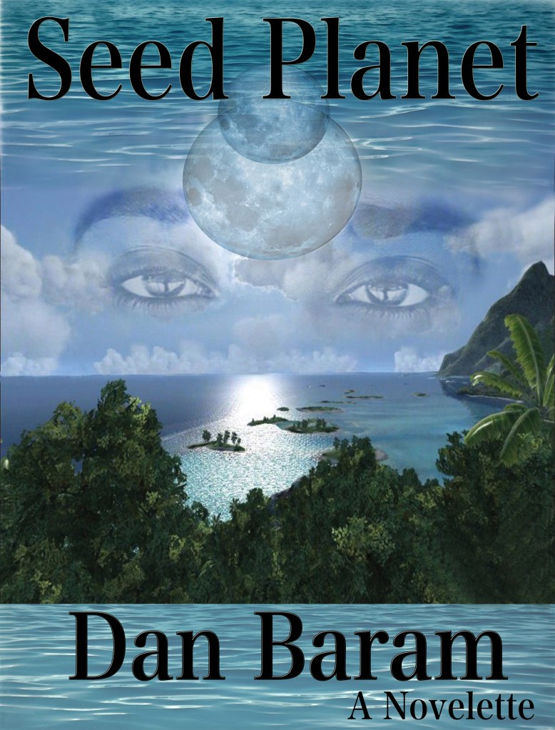 SEED PLANET COVER_RGB