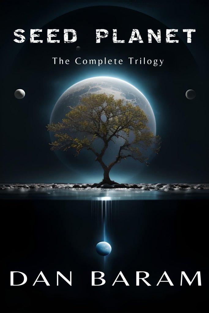 Runway 2025-01-23T03_25_08.775Z Upscale Image Upscaled Image 1920 x 2880